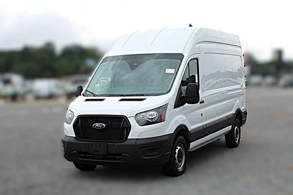 ford transit van 2025 1FTBR1X86SKA78709 image ford transit van 2025 1FTBR1X86SKA78709 image